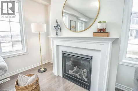 525 Red Elm Road Shelburne ON L6V 3Y5
