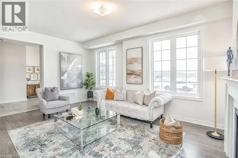 525 Red Elm Road Shelburne ON L6V 3Y5