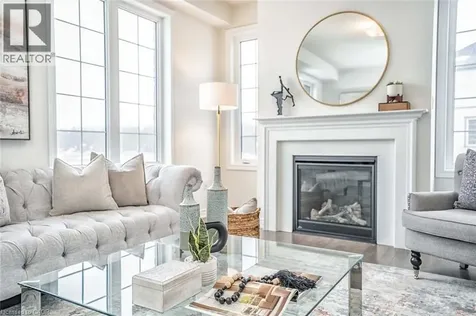 525 Red Elm Road Shelburne ON L6V 3Y5