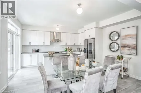 525 Red Elm Road Shelburne ON L6V 3Y5