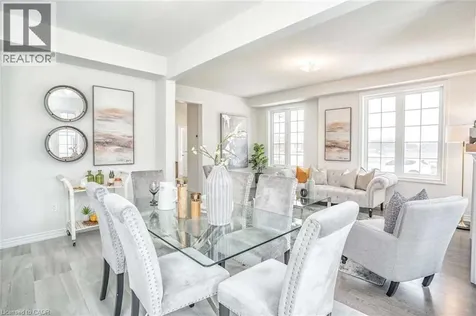 525 Red Elm Road Shelburne ON L6V 3Y5
