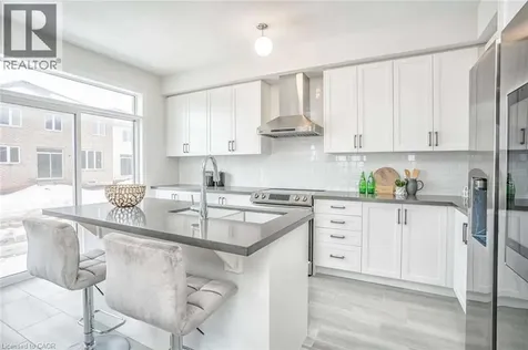 525 Red Elm Road Shelburne ON L6V 3Y5