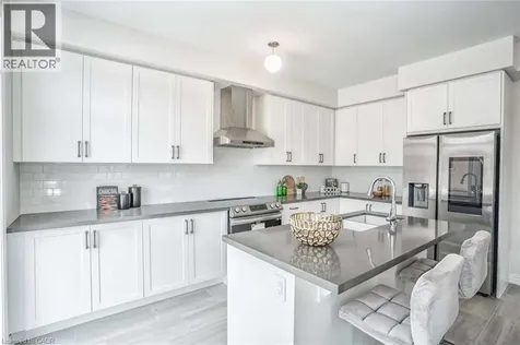 525 Red Elm Road Shelburne ON L6V 3Y5