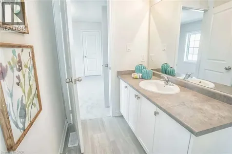 525 Red Elm Road Shelburne ON L6V 3Y5