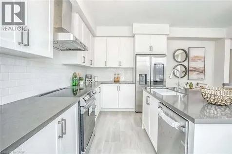 525 Red Elm Road Shelburne ON L6V 3Y5