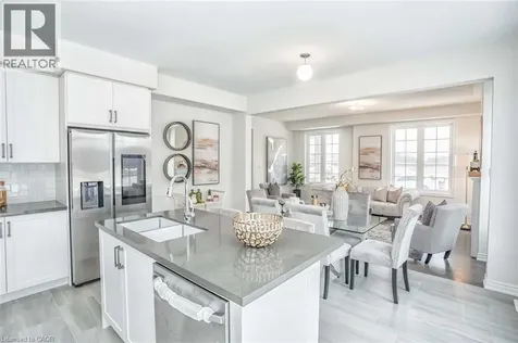 525 Red Elm Road Shelburne ON L6V 3Y5