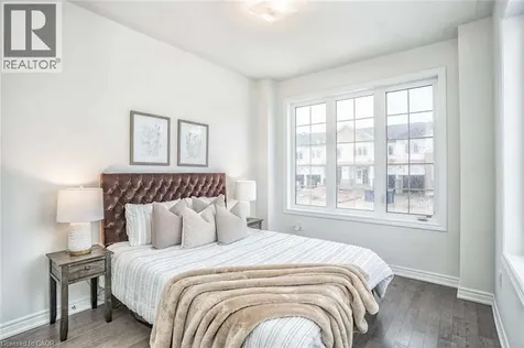 525 Red Elm Road Shelburne ON L6V 3Y5