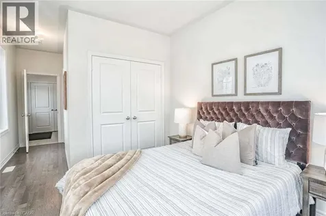 525 Red Elm Road Shelburne ON L6V 3Y5