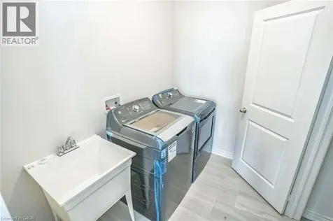 525 Red Elm Road Shelburne ON L6V 3Y5
