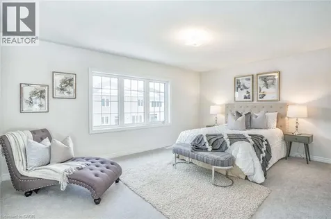 525 Red Elm Road Shelburne ON L6V 3Y5