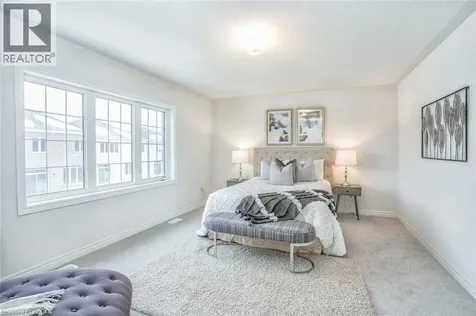 525 Red Elm Road Shelburne ON L6V 3Y5