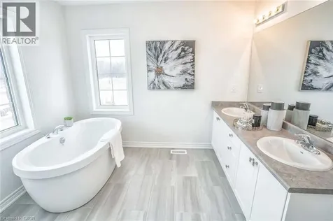 525 Red Elm Road Shelburne ON L6V 3Y5