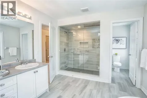 525 Red Elm Road Shelburne ON L6V 3Y5