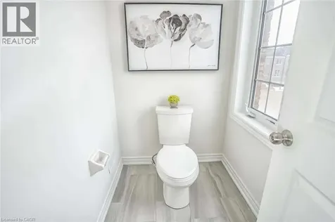 525 Red Elm Road Shelburne ON L6V 3Y5
