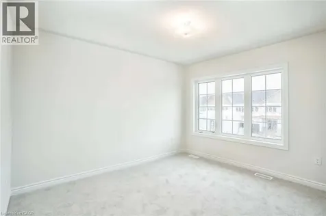 525 Red Elm Road Shelburne ON L6V 3Y5