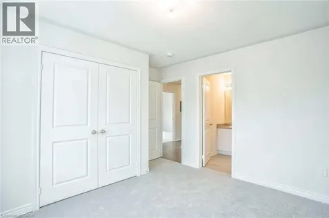 525 Red Elm Road Shelburne ON L6V 3Y5
