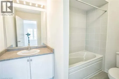 525 Red Elm Road Shelburne ON L6V 3Y5