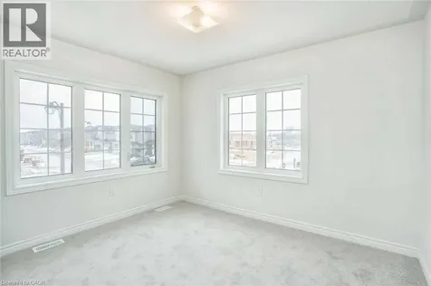 525 Red Elm Road Shelburne ON L6V 3Y5