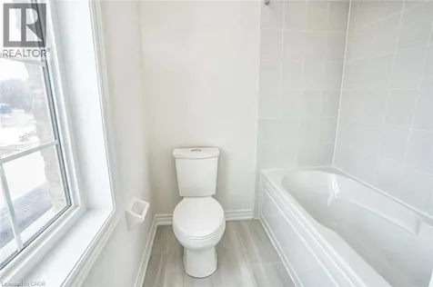 525 Red Elm Road Shelburne ON L6V 3Y5