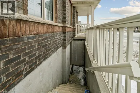 525 Red Elm Road Shelburne ON L6V 3Y5