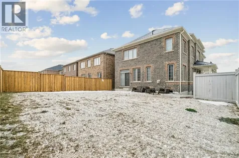 525 Red Elm Road Shelburne ON L6V 3Y5