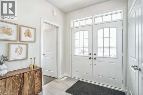 525 Red Elm Road Shelburne ON L6V 3Y5