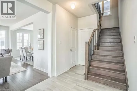 525 Red Elm Road Shelburne ON L6V 3Y5