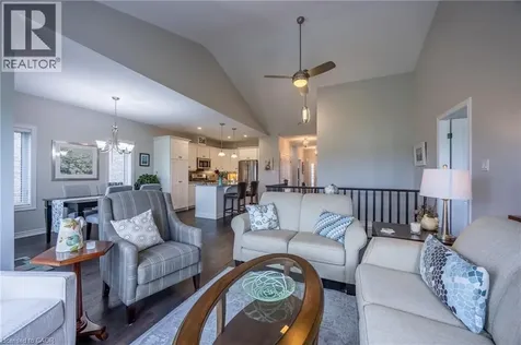 86 Regatta Drive Port Dover ON N0A 1N3