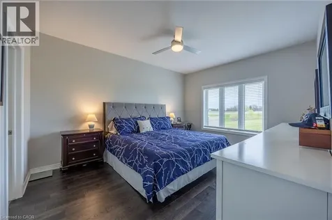 86 Regatta Drive Port Dover ON N0A 1N3