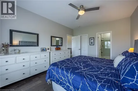 86 Regatta Drive Port Dover ON N0A 1N3