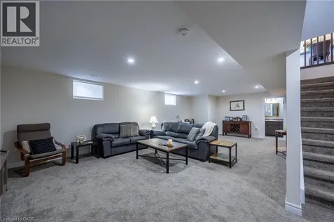 86 Regatta Drive Port Dover ON N0A 1N3