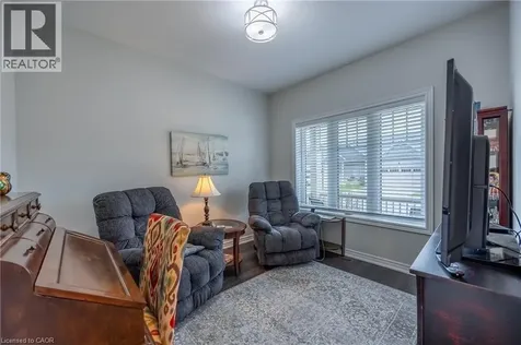 86 Regatta Drive Port Dover ON N0A 1N3