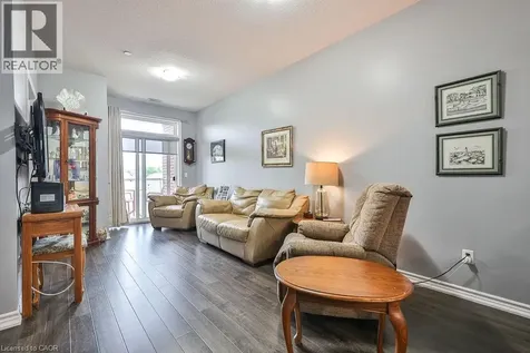 95 Wilson Street West Ancaster ON L8L 5C4