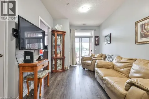 95 Wilson Street West Ancaster ON L8L 5C4