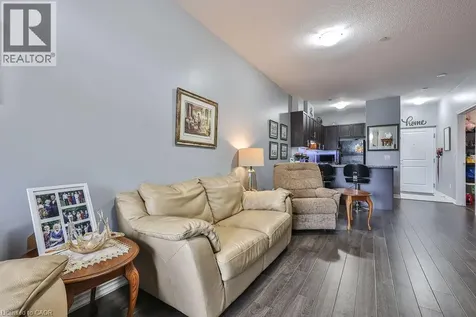 95 Wilson Street West Ancaster ON L8L 5C4
