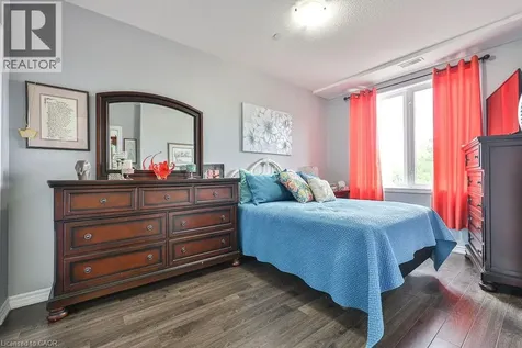 95 Wilson Street West Ancaster ON L8L 5C4