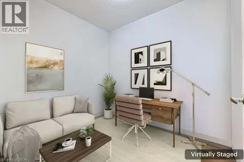 95 Wilson Street West Ancaster ON L8L 5C4