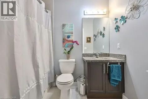 95 Wilson Street West Ancaster ON L8L 5C4