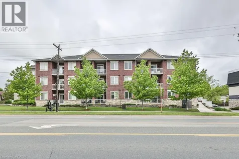 95 Wilson Street West Ancaster ON L8L 5C4