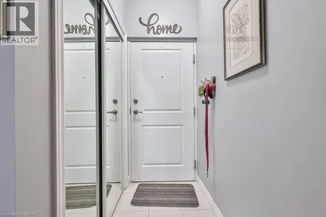 95 Wilson Street West Ancaster ON L8L 5C4