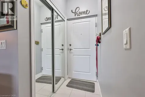 95 Wilson Street West Ancaster ON L8L 5C4