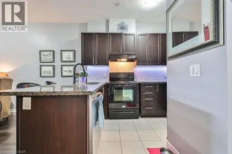 95 Wilson Street West Ancaster ON L8L 5C4
