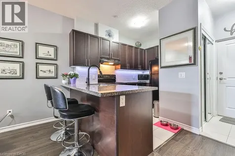 95 Wilson Street West Ancaster ON L8L 5C4
