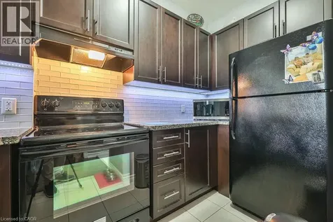 95 Wilson Street West Ancaster ON L8L 5C4