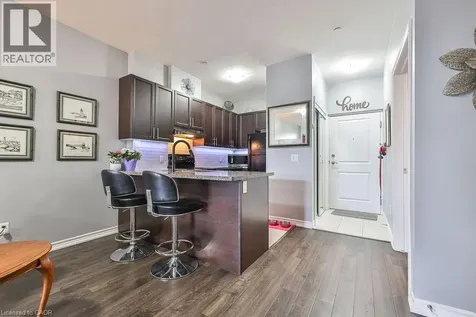 95 Wilson Street West Ancaster ON L8L 5C4
