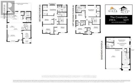 333 Canada Plum Street Waterloo ON N2V 0H9