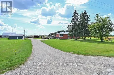 77384 7th Line South Melancthon ON L9V 2B5