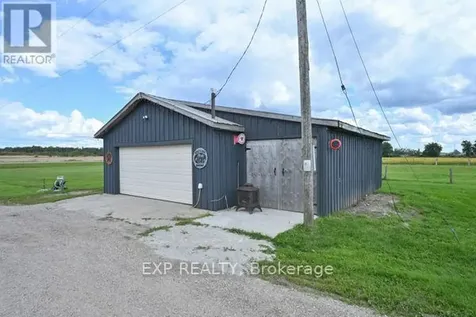 77384 7th Line South Melancthon ON L9V 2B5