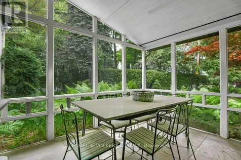 202 Cloverdale Road Ottawa ON K1M 0X2