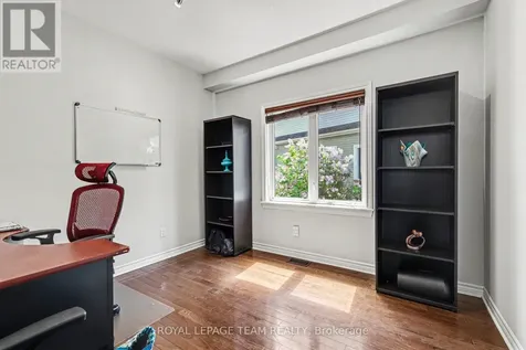 65 Osprey Crescent Ottawa ON K2M 2Z8